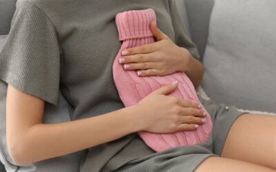 7 Quick pain relievers for period cramps