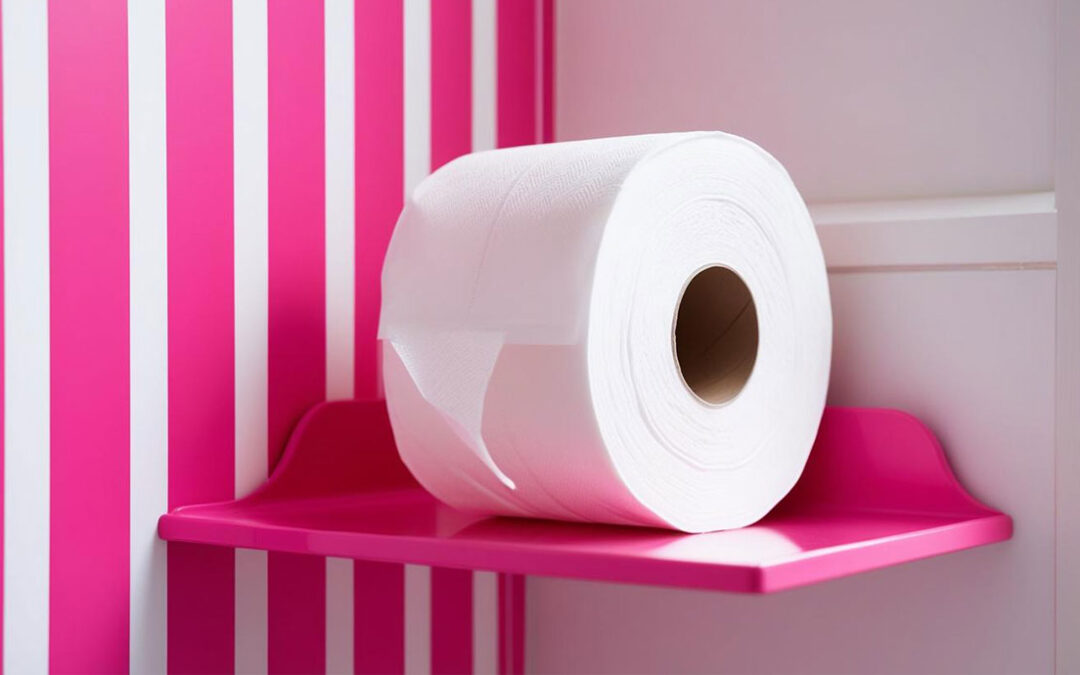 What If You Get Your Period Without A Pad?